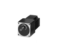 ASM66AA-T30